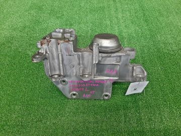 ПОДУШКА ДВС НА RENAULT KOLEOS HY0 2TRA703