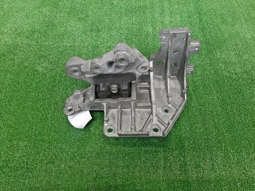 ПОДУШКА ДВС НА RENAULT KOLEOS HY0 2TRA703