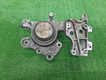 ПОДУШКА ДВС НА RENAULT KOLEOS HY0 2TRA703