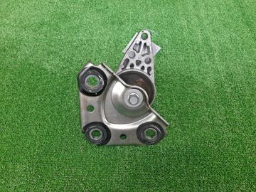 ПОДУШКА ДВС НА MAZDA DEMIO DY3W ZJ-VE