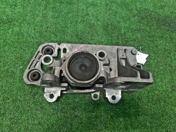 ПОДУШКА ДВС НА NISSAN SERENA NC25 MR20DE