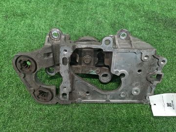 ПОДУШКА ДВС НА NISSAN SERENA NC25 MR20DE