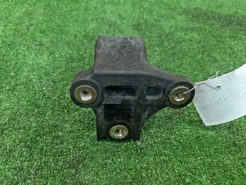 ПОДУШКА ДВС НА HONDA CIVIC FERIO ES3 D17A