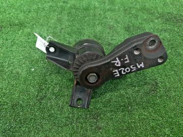 ПОДУШКА ДВС НА TOYOTA PASSO SETTE M502E 3SZ-VE