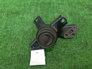 ПОДУШКА ДВС НА TOYOTA PASSO SETTE M502E 3SZ-VE