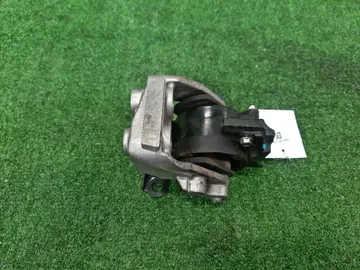 ПОДУШКА ДВС НА HONDA EDIX BE1 D17A