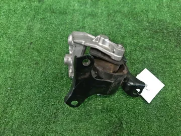 ПОДУШКА ДВС НА HONDA EDIX BE1 D17A