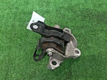 ПОДУШКА ДВС НА HONDA CIVIC FERIO ES3 D17A