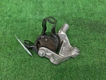 ПОДУШКА ДВС НА HONDA CIVIC FERIO ES3 D17A