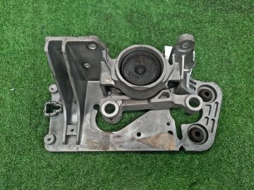 ПОДУШКА ДВС НА NISSAN SERENA NC25 MR20DE