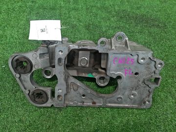ПОДУШКА ДВС НА NISSAN SERENA NC25 MR20DE