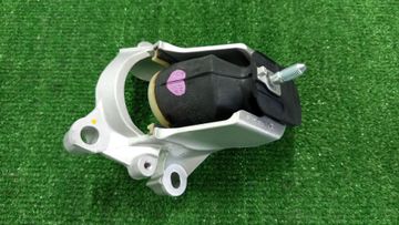 ПОДУШКА ДВС НА MAZDA ROADSTER ND5RC P5-VPR