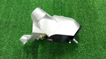 ПОДУШКА ДВС НА MAZDA ROADSTER ND5RC P5-VPR