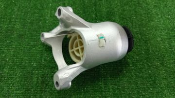 ПОДУШКА ДВС НА MAZDA ROADSTER ND5RC P5-VPR