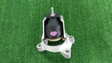 ПОДУШКА ДВС НА MAZDA ROADSTER ND5RC P5-VPR
