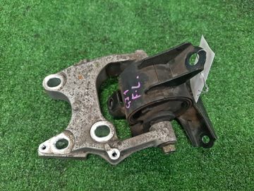 ПОДУШКА ДВС НА HONDA AIRWAVE GJ1 L15A