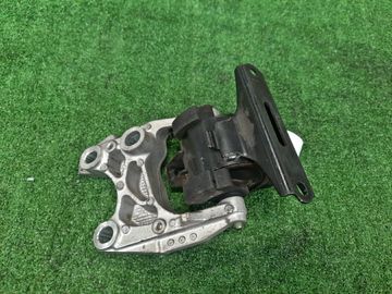 ПОДУШКА ДВС НА HONDA AIRWAVE GJ1 L15A