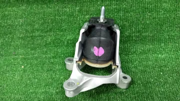 ПОДУШКА ДВС НА MAZDA ROADSTER ND5RC P5-VP