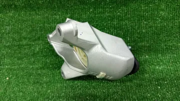 ПОДУШКА ДВС НА MAZDA ROADSTER ND5RC P5-VP