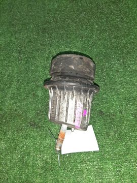 ПОДУШКА ДВС НА TOYOTA CROWN GRS180 4GR-FSE