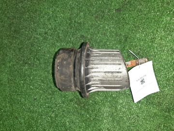 ПОДУШКА ДВС НА TOYOTA CROWN GRS180 4GR-FSE