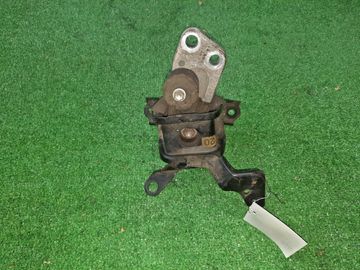 ПОДУШКА ДВС НА TOYOTA COROLLA FIELDER NZE141G 1NZ-FE