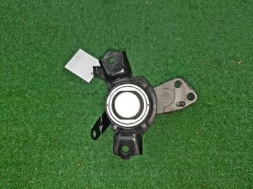 ПОДУШКА ДВС НА TOYOTA COROLLA FIELDER NZE141G 1NZ-FE
