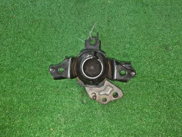 ПОДУШКА ДВС НА TOYOTA VITZ SCP10 1SZ-FE
