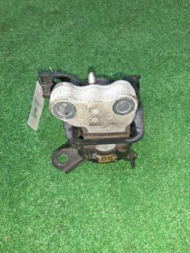 ПОДУШКА ДВС НА TOYOTA PREMIO ZRT265 2ZR-FE