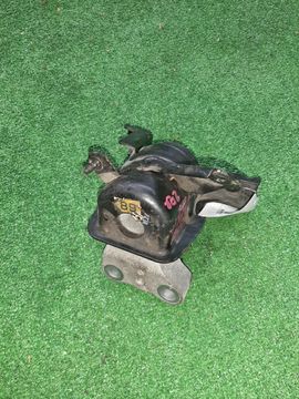 ПОДУШКА ДВС НА TOYOTA PREMIO ZRT265 2ZR-FE