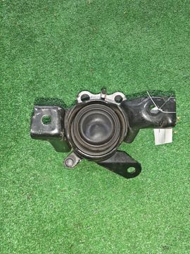 ПОДУШКА ДВС НА TOYOTA PREMIO ZRT265 2ZR-FE