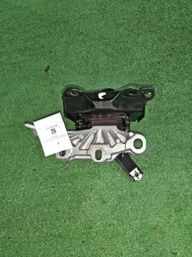 ПОДУШКА ДВС НА TOYOTA YARIS CROSS MXPB10 M15A-FKS