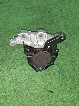 ПОДУШКА ДВС НА TOYOTA YARIS CROSS MXPB10 M15A-FKS