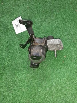 ПОДУШКА ДВС НА TOYOTA COROLLA FIELDER NZE141G 1NZ-FE