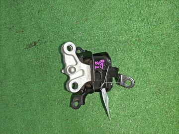 ПОДУШКА ДВС НА TOYOTA YARIS CROSS MXPB10 M15A-FKS