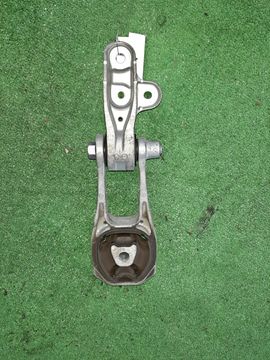 ПОДУШКА ДВС НА TOYOTA YARIS CROSS MXPB10 M15A-FKS