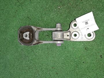 ПОДУШКА ДВС НА TOYOTA YARIS CROSS MXPB10 M15A-FKS
