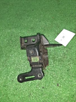 ПОДУШКА ДВС НА TOYOTA PREMIO ZRT260 2ZR-FE