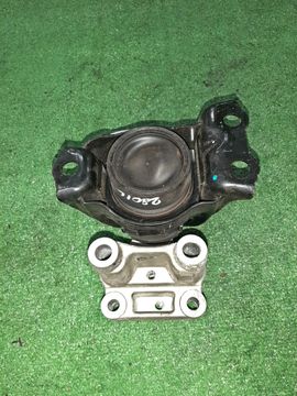 ПОДУШКА ДВС НА NISSAN NOTE E12 HR12DE