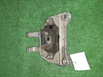 ПОДУШКА ДВС НА NISSAN NOTE E12 HR12DE