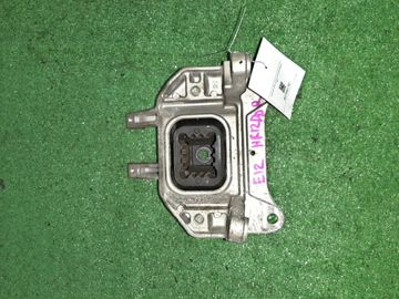 ПОДУШКА ДВС НА NISSAN NOTE E12 HR12DE