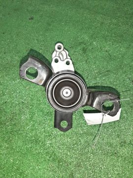 ПОДУШКА ДВС НА MAZDA DEMIO DE5FS ZY-VE