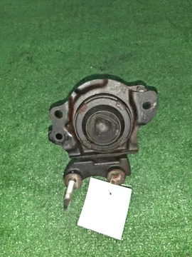 ПОДУШКА ДВС НА HONDA AIRWAVE GJ1 L15A