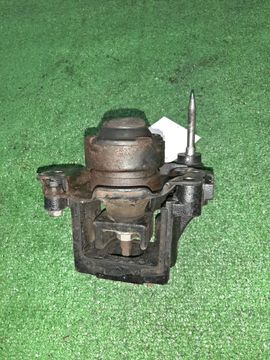 ПОДУШКА ДВС НА HONDA AIRWAVE GJ1 L15A