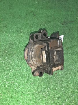 ПОДУШКА ДВС НА HONDA AIRWAVE GJ1 L15A