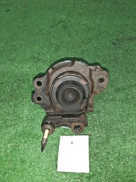 ПОДУШКА ДВС НА HONDA AIRWAVE GJ1 L15A