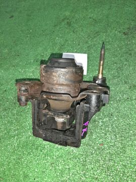 ПОДУШКА ДВС НА HONDA AIRWAVE GJ1 L15A