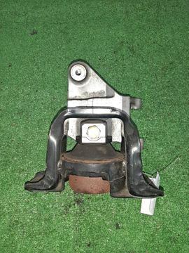 ПОДУШКА ДВС НА NISSAN BLUEBIRD SYLPHY KG11 MR20DE