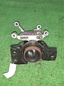 ПОДУШКА ДВС НА NISSAN BLUEBIRD SYLPHY KG11 MR20DE