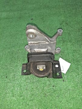 ПОДУШКА ДВС НА NISSAN BLUEBIRD SYLPHY KG11 MR20DE